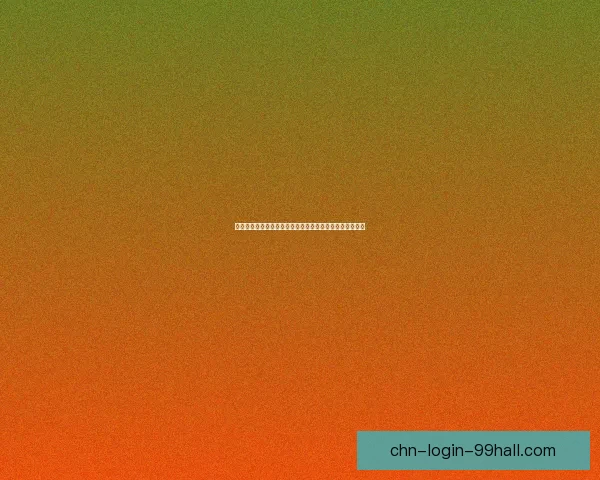 如何通过饮食、运动与心态调整实现全面养生提高生活质量