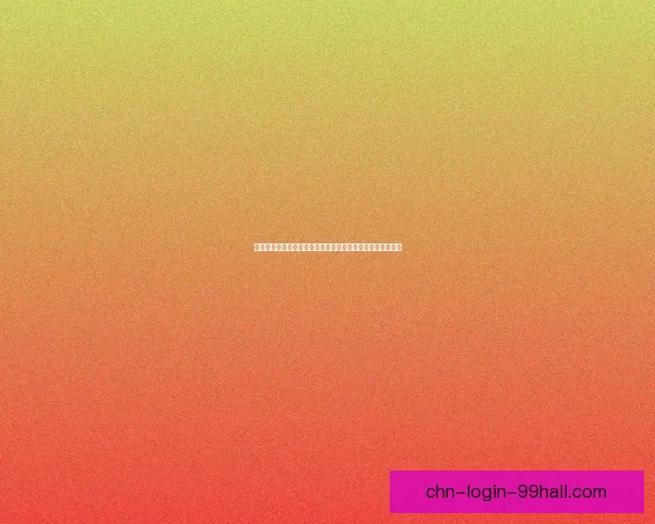 小苍井空的成长与转型：从荧幕女神到个人品牌的打造与挑战