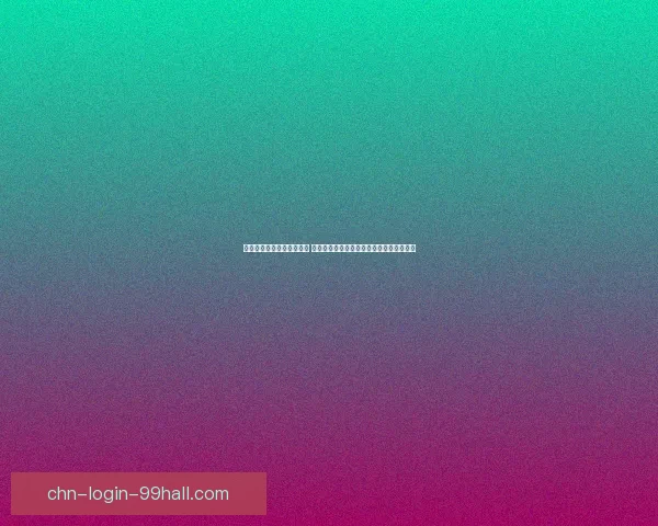 打造专属表情包个性化体验 脸萌网页版助你轻松制作专属头像与表情包 打造专属表情包个性化体验 脸萌网页版助你轻松制作专属头像与表情包