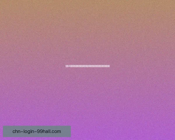 文明4中文版免费下载及安装教程完整攻略,轻松畅玩历史策略大作 文明4中文版免费下载及安装教程完整攻略,轻松畅玩历史策略大作