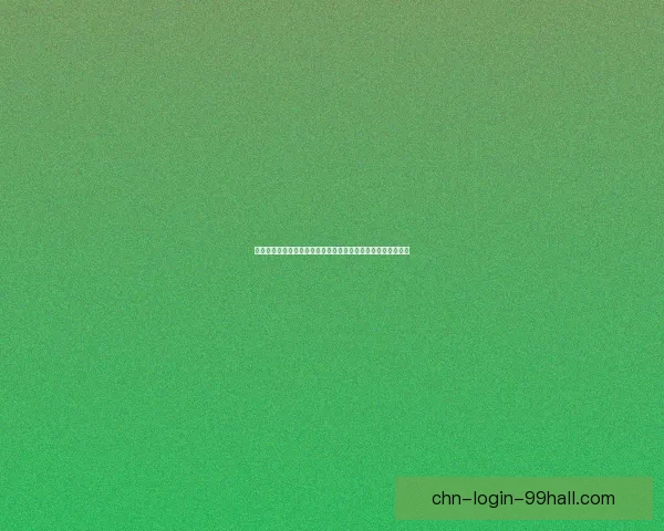 明日之后捏脸数据大全精美角色打造技巧及个性化设置方法分享