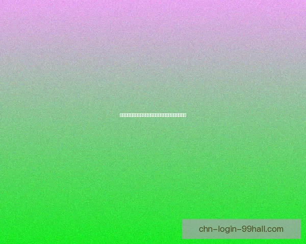 英雄联盟水晶先锋最佳出装搭配分析助你快速提升游戏胜率