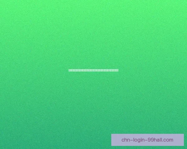 趣味互动游戏大集合，挑战你的智力与反应力，玩转多种有趣小游戏体验