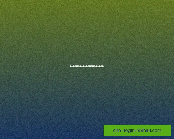 高能手办团兵能激战全关卡通关技巧及角色培养攻略 高能手办团兵能激战全关卡通关技巧及角色培养攻略