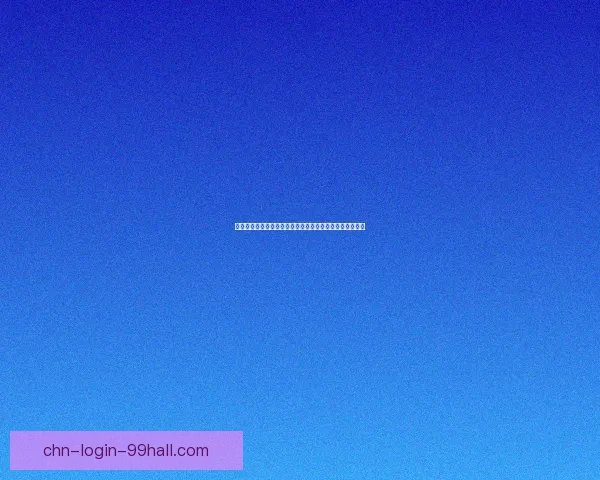 以欧库塔尔为中心探讨中亚地区的历史变迁与文化融合发展 以欧库塔尔为中心探讨中亚地区的历史变迁与文化融合发展