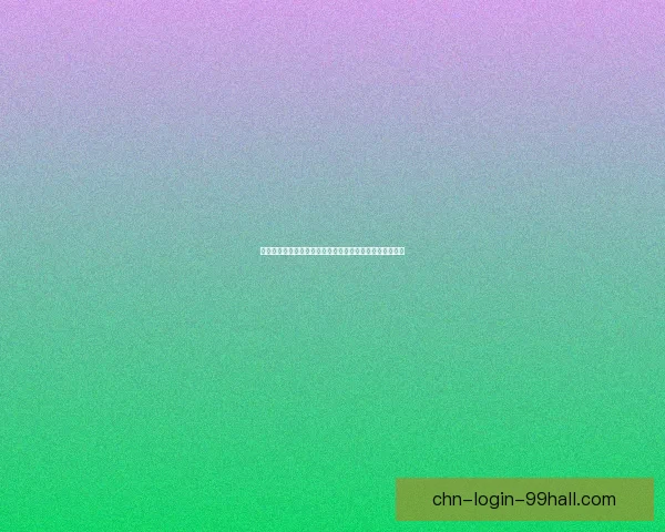 兄弟之间无需客气，拿走的都是心意，不必言谢的深厚情谊