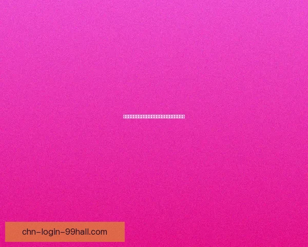 奥比岛家族探险记：寻找失落的宝藏与奇妙的冒险之旅