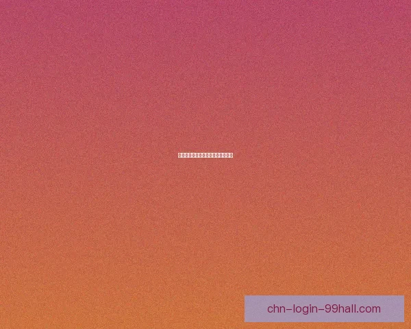 射击竞技首选精准与速度的完美结合